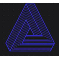 Aanet Talent Global Solutions