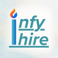 InfyHire - Jobs & Hiring InfyHire - Jobs & Hiring