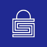Signzy