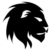 Lion Group Lion Group