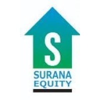 HR Equity Talent Hiring Partners HR Equity Talent Hiring Partners