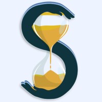 SamaySave Solutions SamaySave Solutions
