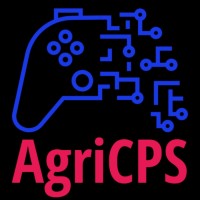 AgriCPS AgriCPS