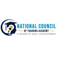 National Council of Training Academy