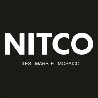 NITCO LIMITED NITCO LIMITED