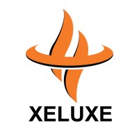 XELUXE Engineering Consultancy XELUXE Engineering Consultancy