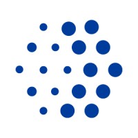 Anovia Inc. Anovia Inc.