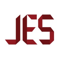 Joseph Engineering Services Joseph Engineering Services