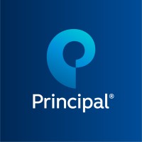 Principal Financial Group Principal Financial Group