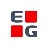 EG A/S EG A/S