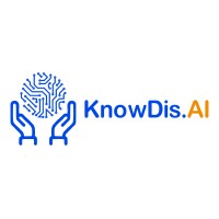 KnowDis AI