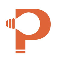Polygnan