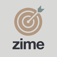 Zime Zime