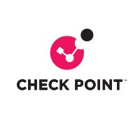 Check Point Software Check Point Software