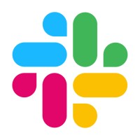 Slack Slack
