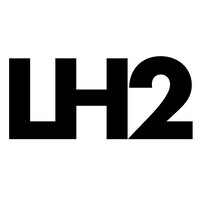 LH2 AI Labs LH2 AI Labs