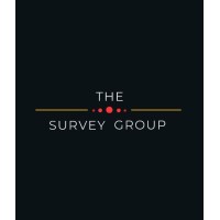 The Survey Group The Survey Group