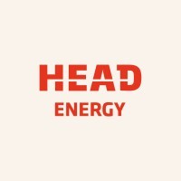 Head Energy Sweden AB