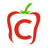 Capsitech Capsitech