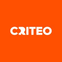 Criteo Criteo