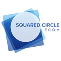 Squared Circle E-Com Pvt. Ltd Squared Circle E-Com Pvt. Ltd