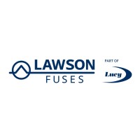 Lawson Fuses Limited (@Lucy Group) Lawson Fuses Limited (@Lucy Group)