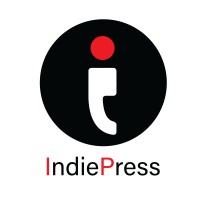 Indie Press Indie Press