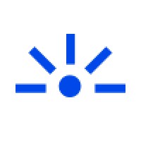 Cognida.ai Cognida.ai