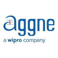 Aggne Aggne
