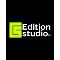 Edition Studio Edition Studio
