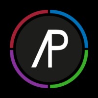 ActionPlas Group
