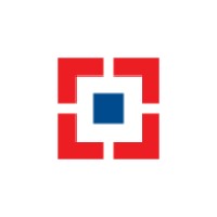 HDFC Bank HDFC Bank