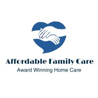 Affordable Family Care Services, Inc.