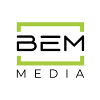 Bem Media