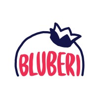 Bluberi Bluberi