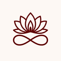 Unisoul Health