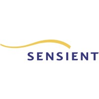 Sensient Technologies Corporation Sensient Technologies Corporation