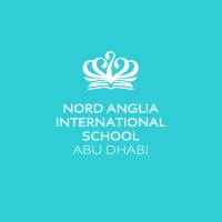 Nord Anglia International School Abu Dhabi