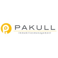 Pakull Immobilienmanagement GmbH Pakull Immobilienmanagement GmbH
