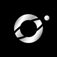 Lagrange Point International