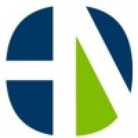 HN Group Poland HN Group Poland