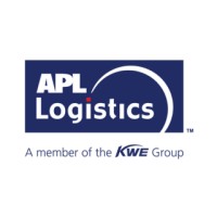 APL Logistics APL Logistics
