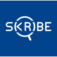 Skribe Skribe