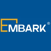 Embark