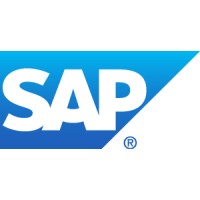 SAP BusinessObjects SAP BusinessObjects