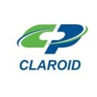 Claroid Pharmaceuticals Pvt Ltd