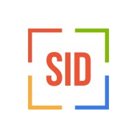 SID Global Solutions SID Global Solutions