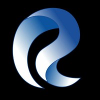 Robro Systems