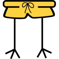 ChicknLegs ChicknLegs