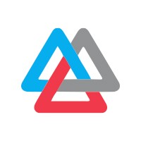 KeyValue